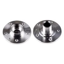 Cubo de Roda FWB0566 A44 99/ Golf 1.6 01/14 1.8 94/08 2.0 99/14 2.8 02/03 Dianteiro - 1J0407615A -