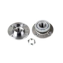 Cubo de Roda FWB0653 Xantia 2.0 16V 94/02 406 2.0 3.0 97/04 C/Abs Traseiro - 374829 - 374868 - Cubo de Roda FWB0653 Xantia 2.0 16V 94/02 406 2.0 3.0 97/04 C/Abs Traseiro - 374829 - 374868 -
