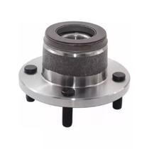 Cubo de Roda FWB0684 Focus 1.6 1.8 2.0 01/09 C/Abs Traseiro