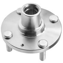 Cubo de Roda FWB0739 Picanto 1.0 1.1 04/11 Dianteiro Sem Rolamento