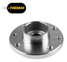 Cubo de Roda FWB0771 Clio 1.0 98/16 1.6 00/09 Twingo 1.2 93/97 1.0 00/07 Dianteiro Sem Rolamento - 7700719140 - Cubo de Roda FWB0771 Clio 1.0 98/16 1.6 00/09 Twingo 1.2 93/97 1.0 00/07 Dianteiro Sem Rolamento - 7700719140 -