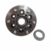 Cubo de Roda FWB0835 Diant. GM S10, Trailblazer - Cód.5504 Cubo de Roda FWB0835 Diant. GM S10, Trailblazer - Cód.5504