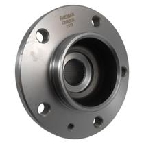 Cubo de Roda FWB0836 Diant. Renault Master 2.3 - Cód.5339 - Fremax Cubo de Roda FWB0836 Diant. Renault Master 2.3 - Cód.5339 - Fremax