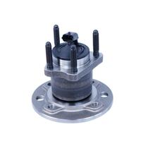 Cubo de Roda Montana 1.4 8v Traseiro Novo Cofap 2011 A 2018