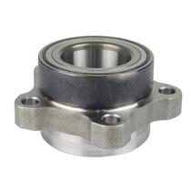 Cubo de Roda (REFIL) Dianteira Ford Transit 2.4 2008 a 2018