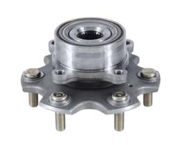 Cubo de Roda SDFH001 Pajero Full 3.2 3.8 00/06 Sport 3.0 98/06 Dianteiro Com Rolamento e Parafusos Cubo de Roda SDFH001 Pajero Full 3.2 3.8 00/06 Sport 3.0 98/06 Dianteiro Com Rolamento e Parafusos