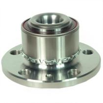 Cubo de Roda SDWFH100 Fox Crossfox Polo 03/ C/Abs 5 Furos Dianteiro Com Rolamento Cubo de Roda SDWFH100 Fox Crossfox Polo 03/ C/Abs 5 Furos Dianteiro Com Rolamento