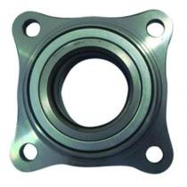 Cubo de Roda SDWFH600 Hilux 2.5 2.7 3.0 4.0 05/15 Reparo Dianteiro Com Rolamento Cubo de Roda SDWFH600 Hilux 2.5 2.7 3.0 4.0 05/15 Reparo Dianteiro Com Rolamento