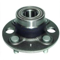 Cubo de Roda SDWRH502 Fit 1.4 1.5 0408 SAbs Traseiro Com Rolamento Cubo de Roda SDWRH502 Fit 1.4 1.5 0408 SAbs Traseiro Com Rolamento
