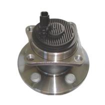 Cubo de Roda SDWRH605 Corolla 1.6 1.8 2.0 16V 09 CAbs 5 Furos Traseiro Com Rolamento Cubo de Roda SDWRH605 Corolla 1.6 1.8 2.0 16V 09 CAbs 5 Furos Traseiro Com Rolamento