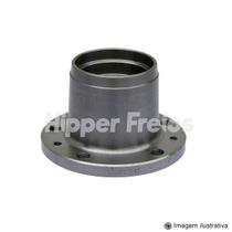 Cubo de Roda sem Rolamento Ducato 2.5 ( 10 Passageiros ) 1998 / Ducato 2.8 ( 10 E 15 Passageiros ) 1999 &gt / Ducato Maxi ( 1.8 T. ) 1998 &gt - CHIC