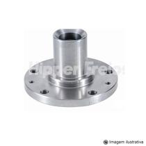 Cubo de Roda sem Rolamento Jumper ( Aro 15 ) 1999 &gt 2002 / Jumper Box 1.9 / Diesel / Turbo Diesel 1994 &gt 2002 / Jumper Box 2.5 Diesel 4X4 3 / 20