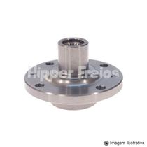 Cubo de Roda sem Rolamento Rt19 / Rn19 / Express < 1999 / Kangoo Todos ( - ABS ) 1998 > / Megane 1.6I 1997 > - CHICD572 Cubo de Roda sem Rolamento Rt19 / Rn19 / Express < 1999 / Kangoo Todos ( - ABS ) 1998 > / Megane 1.6I 1997 > - CHICD572