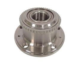 Cubo De Roda T Com Abs Aro 16 Ducato Boxer 2000/ Ima Al623A Cubo De Roda T Com Abs Aro 16 Ducato Boxer 2000/ Ima Al623A