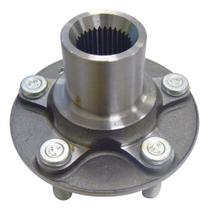 Cubo de roda tras 31 dentes - rol. 48mm - 5 furos evoque -- Cubo de roda tras 31 dentes - rol. 48mm - 5 furos evoque --