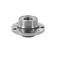 Cubo de roda, tras, a3 a4 s3 tt, bora, golf, n beetle, polo hatch, 1996 em diante, sem abs hvr846a Cubo de roda, tras, a3 a4 s3 tt, bora, golf, n beetle, polo hatch, 1996 em diante, sem abs hvr846a