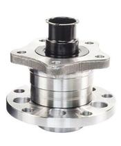 Cubo De Roda Tras A4 98-05 A6 Avant 98-05 Passat Variant