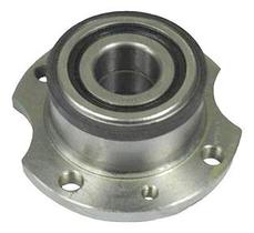 Cubo de roda tras c/ rol. strada 1.5/1.6/1.8 16v c/ abs -- Cubo de roda tras c/ rol. strada 1.5/1.6/1.8 16v c/ abs --