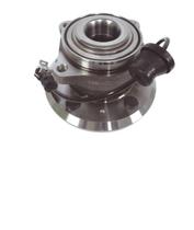 Cubo De Roda Tras Captiva 2.4 4Cil 3.6 6Cil Ima Al519