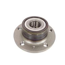 Cubo De Roda Tras Com Abs Audi Tt A3 Fusca Tiguan Ima Al782