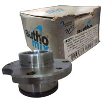 Cubo de Roda Tras FIAT Strada Fiorino AuthoMix CR42671C Cubo de Roda Tras FIAT Strada Fiorino AuthoMix CR42671C