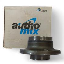 Cubo de Roda Tras FIAT Uno Siena Punto AuthoMix CR42645C