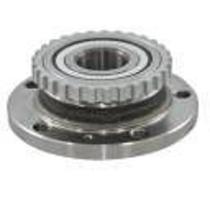 Cubo De Roda Tras Peugeot 605 90 A 99 C/Abs