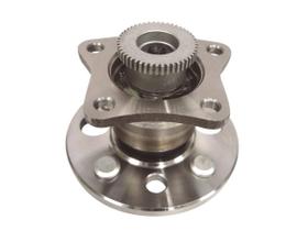 Cubo De Roda Tras Toyota Corolla ComAbs Ima Al789