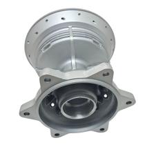 Cubo de roda Traseira 0016CB Honda Bros CRF230 Cobreq