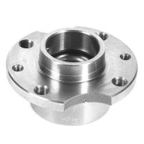 Cubo de Roda Traseira 4 Furos 30mm com Rolamento Uno Mille 85 até 2013 Premio 85 até 96 Fiat 147 82 até 87 Tipo 94 até 97 Cubo de Roda Traseira 4 Furos 30mm com Rolamento Uno Mille 85 até 2013 Premio 85 até 96 Fiat 147 82 até 87 Tipo 94 até 97