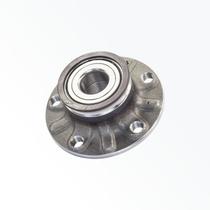 Cubo de roda, traseira, a3, vw fusca novo, golf, jetta, 1.4 2.0, 8v, turbo, 2009 em diante c11a861