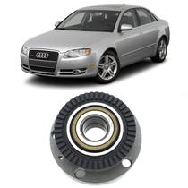 Cubo de Roda Traseira AUDI A4 2007 até 2009 FWD Cubo de Roda Traseira AUDI A4 2007 até 2009 FWD