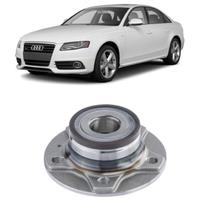 Cubo de Roda Traseira AUDI A4 2008 até 2015, FWD, com ABS