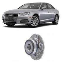 Cubo de Roda Traseira AUDI A4 2016 até 2021, FWD