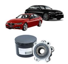 Cubo de roda traseira bmw 320i 2.0, 350 2.0 automático 2019 até 2024 (37 dentes) Cubo de roda traseira bmw 320i 2.0, 350 2.0 automático 2019 até 2024 (37 dentes)