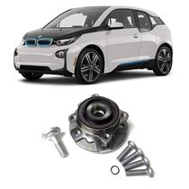 Cubo de Roda Traseira BMW i3 de 2013 até 2020