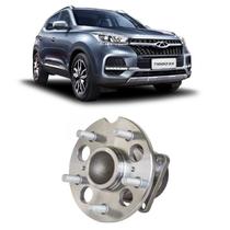 Cubo de Roda Traseira Chery Tiggo 5x 2021 até 2023
