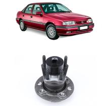Cubo de Roda Traseira CHEVROLET Vectra 1994 até 1995, com ABS, 4 Furos