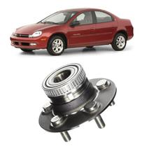 Cubo de Roda Traseira CHRYSLER Neon 2000 até 2002