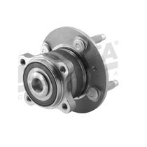 Cubo de Roda Traseira Cobalt Onix Prisma Sonic Prisma 1.0 e 1.4 Com ABS 4 furos 2012 até 2018 Nakata NKF 8140 Cubo de Roda Traseira Cobalt Onix Prisma Sonic Prisma 1.0 e 1.4 Com ABS 4 furos 2012 até 2018 Nakata NKF 8140