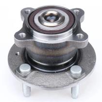 Cubo de Roda Traseira com ABS Chevrolet Cobalt Onix Prisma Sonic Spin 2012 até 2018 Fabricante Cofap Cubo de Roda Traseira com ABS Chevrolet Cobalt Onix Prisma Sonic Spin 2012 até 2018 Fabricante Cofap