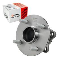 Cubo De Roda Traseira Com Rolamento Abs Yaris 1.3 1.5 Cofap CRC22014 Cubo De Roda Traseira Com Rolamento Abs Yaris 1.3 1.5 Cofap CRC22014