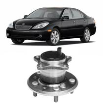 Cubo de Roda Traseira Esquerda LEXUS ES300 2002 até 2003