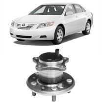 Cubo de Roda Traseira Esquerda TOYOTA Camry 2006 até 2011 Cubo de Roda Traseira Esquerda TOYOTA Camry 2006 até 2011