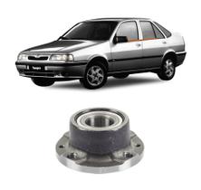 Cubo de Roda Traseira Fiat Tempra 2.0 16V SW Freio a Disco, Tempra 2.0 Turbo Cubo de Roda Traseira Fiat Tempra 2.0 16V SW Freio a Disco, Tempra 2.0 Turbo