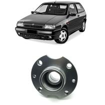 Cubo de Roda Traseira FIAT Tipo (1.6L) 1993 até 1997, sem ABS