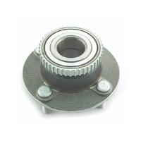 Cubo de roda, traseira, ford courier, mondeo, 1.3 1.4 1.6 1.8 2.0, 1992 em diante c11f049
