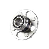 Cubo De Roda Traseira Honda Civic 96 A 00 Sem Abs Cubo De Roda Traseira Honda Civic 96 A 00 Sem Abs