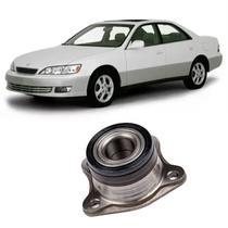 Cubo de Roda Traseira LEXUS ES300, 1992 até 2001