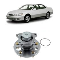 Cubo de Roda Traseira LEXUS ES300 1992 até 2001